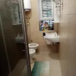 Casa Lauro Πανσιόν
