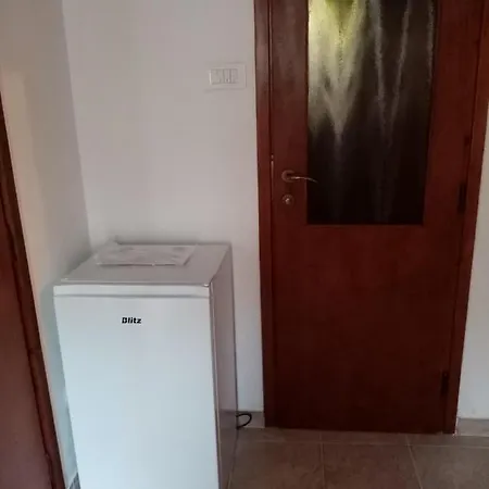 Casa Lauro Pensionat 3*