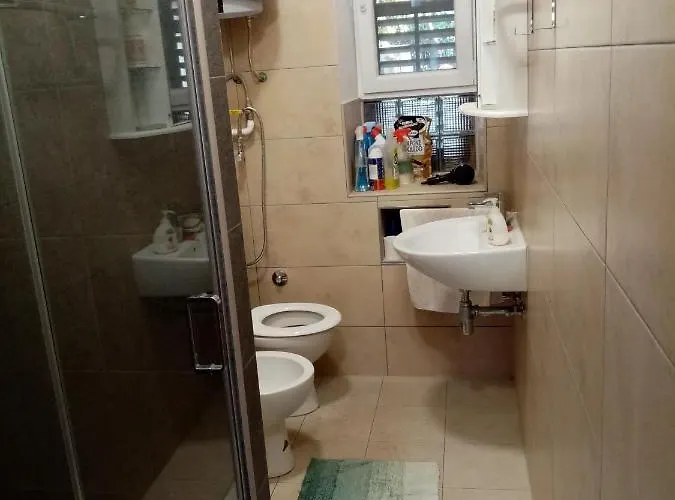 Casa Lauro Pensionat