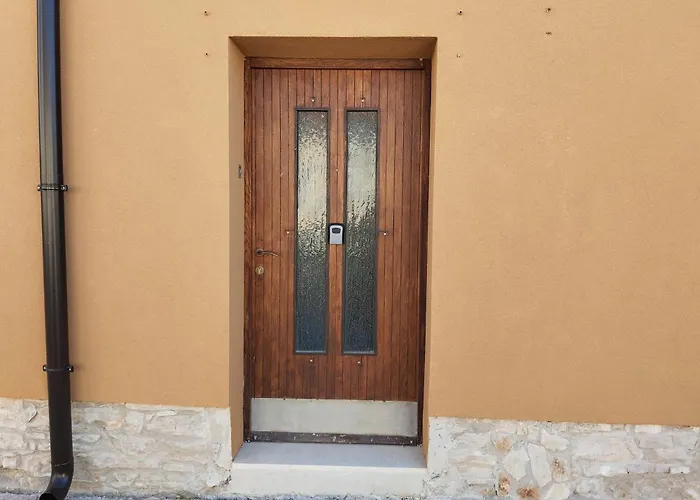 Casa Lauro Pensionat