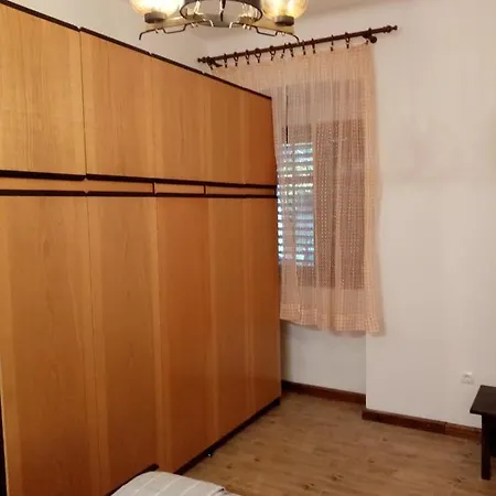 Casa Lauro *