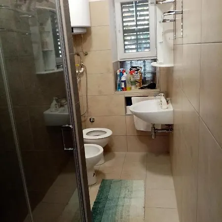 Casa Lauro Gasthof