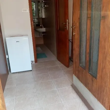 Casa Lauro Pula