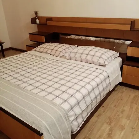 Casa Lauro *