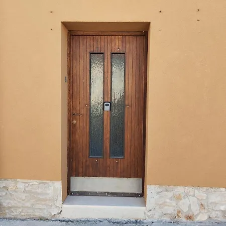 Casa Lauro Gasthof